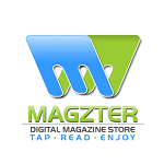 Subscribe to Magzter GOLD