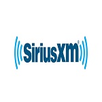 SiriusXM Outside The Car For $8 Per Month