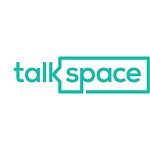 $50 Off New Account Sign Up and Free Talkspace