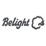 Download Free BeLight Image Tricks Fun Photo Editing Software For Mac