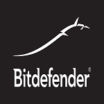 Up to 70% Off Bitdefender Total Security