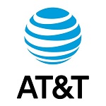 Get a $300 Reward Card with AT&T TV + Internet together when ordered online