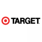 25% Off On Select Home, Bedding Home Decor, Furniture, Rugs, Kitchen, & More Items at Target