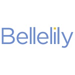 Up To $30 Off Bellelily Anniversary Sale
