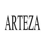 Shop sale at Arteza for up to 75% off top products.