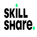 Get 2 Free Months Of Skillshare Premium For Unlimited Acess To Thousands Of Online Classes