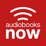 Get 50% Off On 12 Audiobooks When You Join Our Giveaway.
