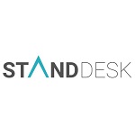 Get 20% off all Standing and Adjustable desks