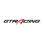 Get $12 discount store-wide at GT Racing. Don't skip it!!