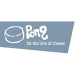Get Cheese Gift Boxes as low as £20
