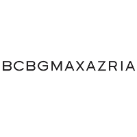 BCBGMAXAZRIA Best Sellers Starting From $98