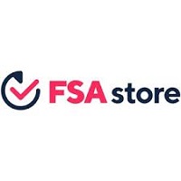 Free Shipping On All Order