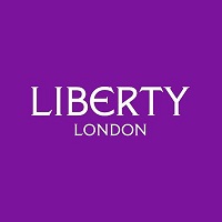 60% Off The Liberty Sale