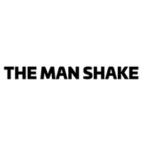24% Off Buy 3 Man Shakes Get 1 Free + Shaker
