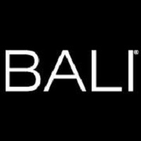 Bras Starting From $19.99