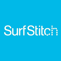 15% Off Students Discount!