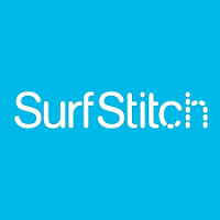 80% Off On Surf Stitch Outlet