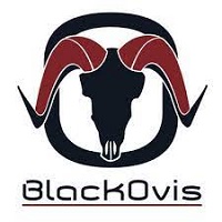 Free BlackOvis Hat On Order Over $75