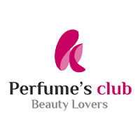 The Best Samples and Gifts With Perfume's Club