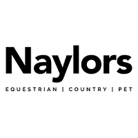 Refer a Friend:  £10 Off When They Place Their First Order With Naylor's.