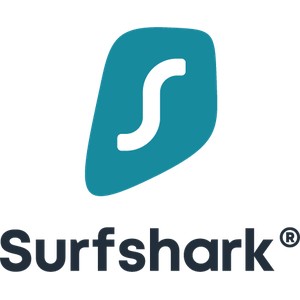 Try Surfshark For Free