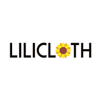 16% Student Discount at Lilicloth