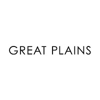 15% Off Sitewide Sale | Student Discount