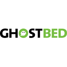 40% Off GhostBed Bundles!