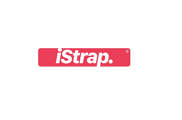 New Istrap Starting From $19