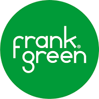 Free Shipping on All Order