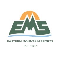 50% Off Select Osprey, Gregory & Deuter Packs Orders