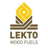 £5 Off Wood Fuel Products!