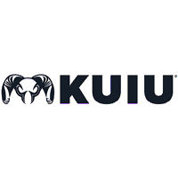 50% Off Outlet Products
