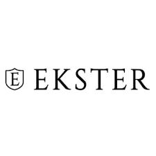 30% Off on Order Over $150+