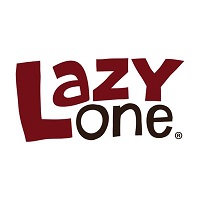 Women's Christmas PJs Starting from $22.99