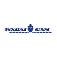 30% Off Anchor Mates & Winches