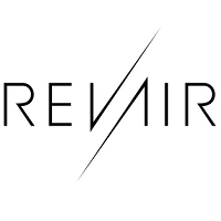 Revair Accessories Starting from $8