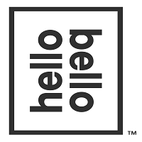 Free Shipping on All Orders