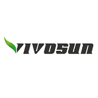 20% Off On Ventilation