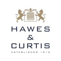 15% Off Student Discount!