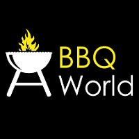 30% Off Selected Weber Barbecues