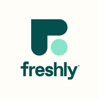 $65 Off For New Customers