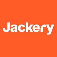 10% Off On Everything!