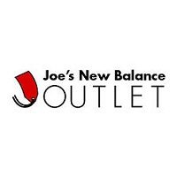 70% Off on Women's & Men's Casual Tops