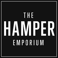 Baby Hampers Starting from $89