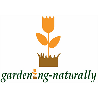 Fruit & Vegetable Cages Starting From £0.80