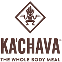 Giveaway 5 Free Bags Of Ka’chava