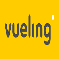 Flexible Booking From Just £2