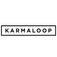 10% Off On Sitewide