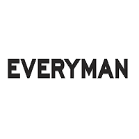 Free Ink Refills with Any Purchase When You Sign up To Everyman.